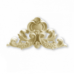   Gaudi Decor W 8019